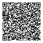 Fido QR Card