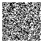 Appartement J P Chnier Cie Lte QR Card