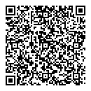 Sapso QR Card