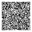 Gestion Cartier QR Card