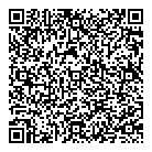 Paquette Textiles QR Card