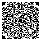 Martin Judy Attorney QR Card