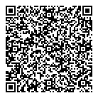 Service Financier QR Card