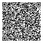 Garderie Educative Les Petites QR Card