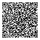 Gagnon Linda QR Card