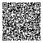 Immoservices Inc QR Card