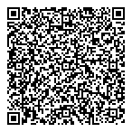 Mariage Et Dcor Romo Et Jltt QR Card