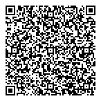 Orkestra Marketing Evnmntl QR Card