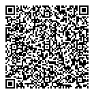 Aubaines La Source QR Card