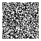 Fleuriste Mont-Bleu QR Card