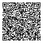 Idal Electromnagers QR Card