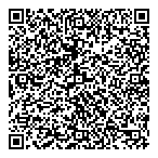 Cooperative Inter-Envol QR Card