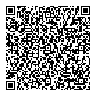 Elegenza Elegenza QR Card