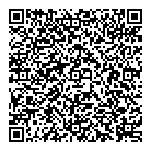 Ecoloturpinet QR Card