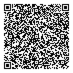 Atelier Ottostadt Motorwerks QR Card