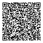 Boutique High Lites QR Card