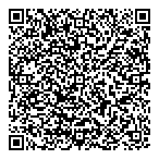 Reflexio Concept  Design QR Card