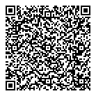 Or Plus QR Card