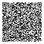 Auvent Lalonde En Ligne QR Card