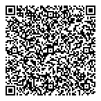 Coiffure Beauregard QR Card