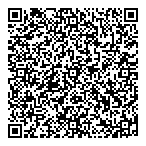 Nature Conservancy Of Canada QR Card