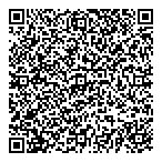 Canin Fashion Canada QR Card