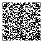 Spray Net QR Card