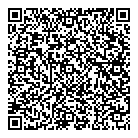 Projet Mt QR Card