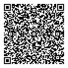 Deco-Solution QR Card