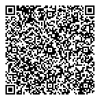 Multicite Urbanistes-Conseils QR Card