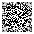 Autos Cb Enr QR Card