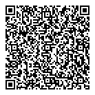 Garage Jf Cliche QR Card