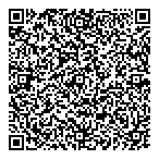 Clinique De Massotherapie QR Card