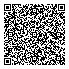 Delcroix Annick QR Card