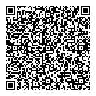 Projet Momentum QR Card