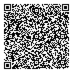 Arsenal Distribution QR Card