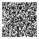 Tandem Carriere QR Card