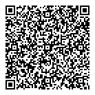 9167-3418 Quebec Inc QR Card