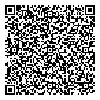 Enterprises Ranlong Inc QR Card