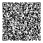 Gpl Construction QR Card