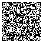 Entreprise J Fortier Inc QR Card