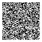 Mega Meubles Centre De Lqdtn QR Card