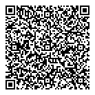 Sos Fondue QR Card