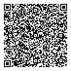 Massotherapie Julie Perreault QR Card