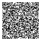 C Dc Mrc De Bcancour QR Card