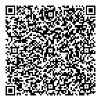 L'a Glise Baptiste A QR Card