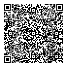 Formalium QR Card