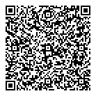 Dm Mecanique QR Card