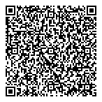 Ste-Angele-De-Laval Bibliotheq QR Card