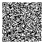 Les Fentres Solarco Inc QR Card